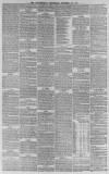 Cornishman Thursday 21 October 1880 Page 5