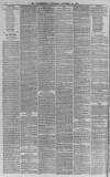 Cornishman Thursday 21 October 1880 Page 6