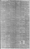 Cornishman Thursday 21 October 1880 Page 7