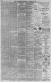 Cornishman Thursday 21 October 1880 Page 8