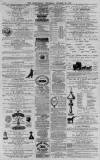 Cornishman Thursday 28 October 1880 Page 2