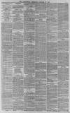Cornishman Thursday 28 October 1880 Page 3