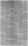 Cornishman Thursday 28 October 1880 Page 5