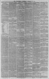Cornishman Thursday 28 October 1880 Page 7