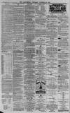 Cornishman Thursday 28 October 1880 Page 8
