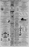 Cornishman Thursday 04 November 1880 Page 2