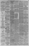 Cornishman Thursday 04 November 1880 Page 3