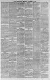 Cornishman Thursday 04 November 1880 Page 5