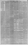 Cornishman Thursday 04 November 1880 Page 6