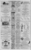 Cornishman Thursday 11 November 1880 Page 2