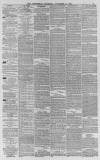 Cornishman Thursday 11 November 1880 Page 3