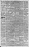Cornishman Thursday 11 November 1880 Page 4