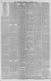 Cornishman Thursday 11 November 1880 Page 6