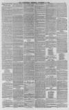 Cornishman Thursday 11 November 1880 Page 7