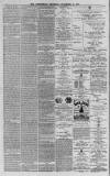 Cornishman Thursday 11 November 1880 Page 8