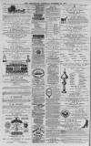 Cornishman Thursday 18 November 1880 Page 2