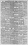Cornishman Thursday 18 November 1880 Page 5