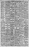 Cornishman Thursday 18 November 1880 Page 6