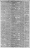 Cornishman Thursday 18 November 1880 Page 7