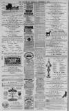 Cornishman Thursday 02 December 1880 Page 2