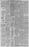 Cornishman Thursday 02 December 1880 Page 3