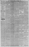 Cornishman Thursday 02 December 1880 Page 4