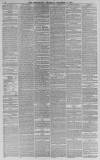 Cornishman Thursday 02 December 1880 Page 6