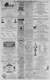 Cornishman Thursday 16 December 1880 Page 2