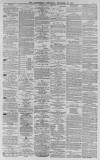 Cornishman Thursday 16 December 1880 Page 3