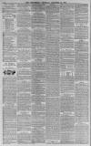 Cornishman Thursday 16 December 1880 Page 4