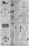 Cornishman Thursday 23 December 1880 Page 2