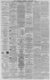 Cornishman Thursday 23 December 1880 Page 3