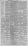 Cornishman Thursday 23 December 1880 Page 6