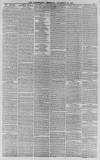 Cornishman Thursday 23 December 1880 Page 7