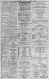 Cornishman Thursday 23 December 1880 Page 8