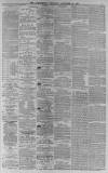 Cornishman Thursday 30 December 1880 Page 3