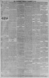 Cornishman Thursday 30 December 1880 Page 4