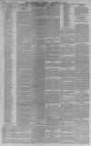 Cornishman Thursday 30 December 1880 Page 6