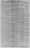 Cornishman Thursday 30 December 1880 Page 7