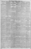 Cornishman Thursday 06 January 1881 Page 6