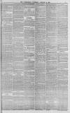 Cornishman Thursday 06 January 1881 Page 7