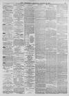 Cornishman Thursday 20 January 1881 Page 3