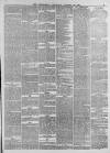 Cornishman Thursday 20 January 1881 Page 5