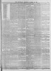 Cornishman Thursday 20 January 1881 Page 7