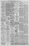 Cornishman Thursday 27 January 1881 Page 3