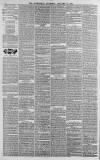 Cornishman Thursday 27 January 1881 Page 4
