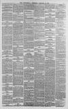 Cornishman Thursday 27 January 1881 Page 5