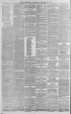 Cornishman Thursday 27 January 1881 Page 6