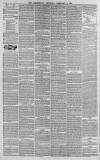 Cornishman Thursday 03 February 1881 Page 4