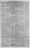 Cornishman Thursday 03 February 1881 Page 5